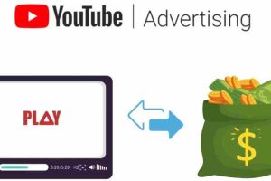 (3185期)YouTube经典单机游戏频道赚钱+频道开通方法,月入1万美元(2节视频课)