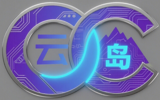 中创世英万众创业网